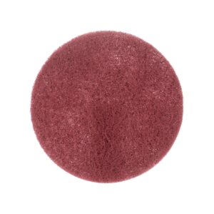 Applicator Pad Round