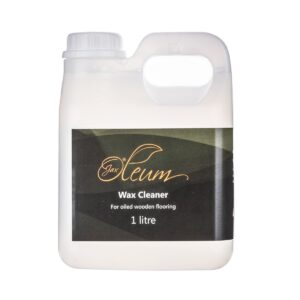 Jax Wax Cleaner Concentrate - 1 liter