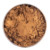 Antique Gold