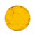 Canary Yellow