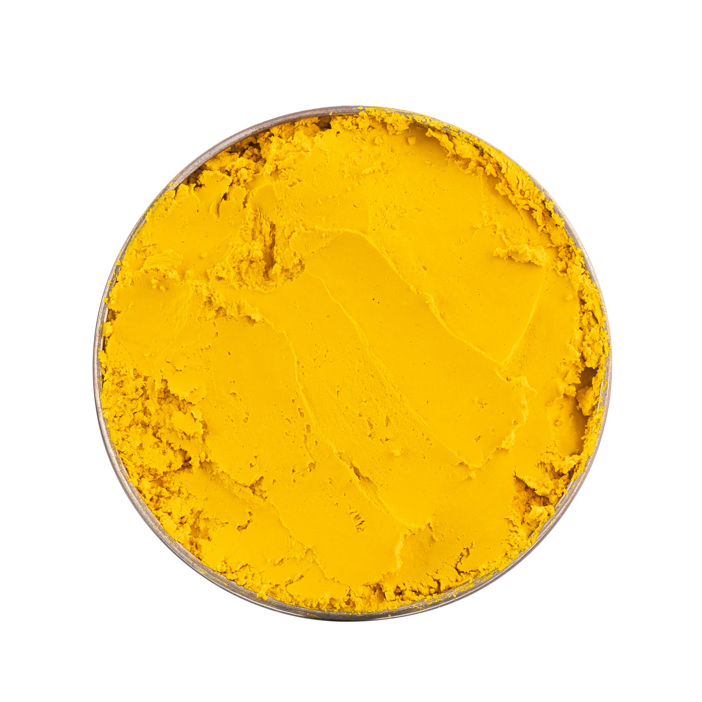 Gilders Paste - 20g tin - Image 6