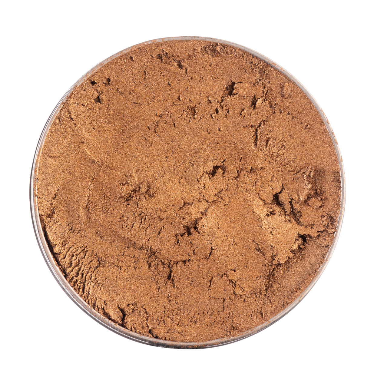 Gilders Paste - 20g tin - Image 5