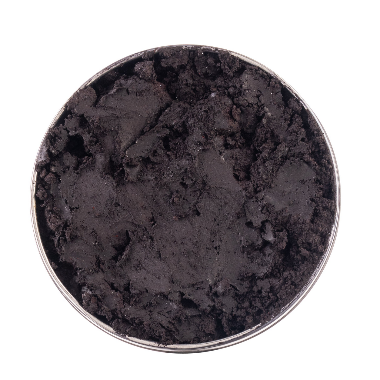 Gilders Paste - 20g tin - Image 4
