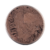 Foundry Bronze