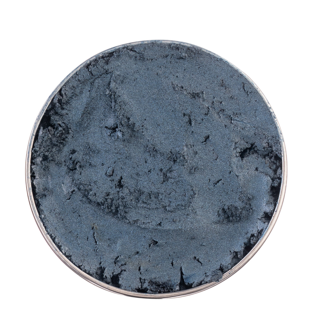 Gilders Paste - 20g tin - Image 7