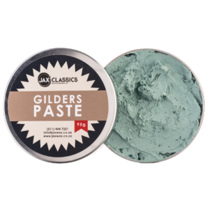 Gilders Paste - 1kg tin