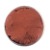 Rust