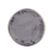 Slate