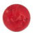 Tulip Red