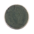 Verdigris