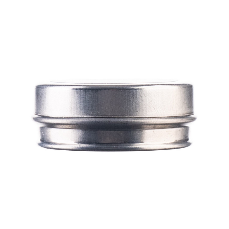Gilders Paste - 20g tin - Image 3