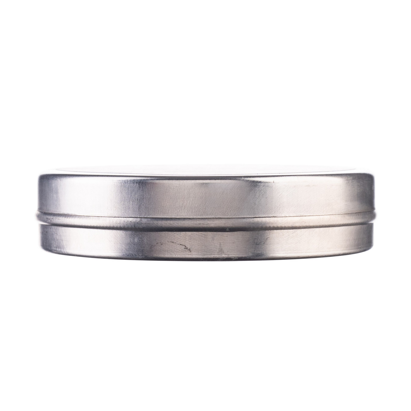 Gilders Paste - 20g tin - Image 2