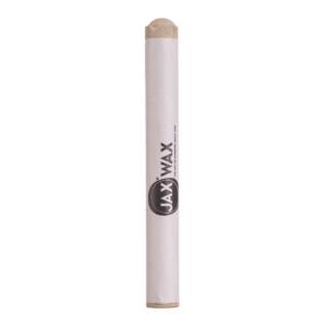 Touch-Up Paint Markers