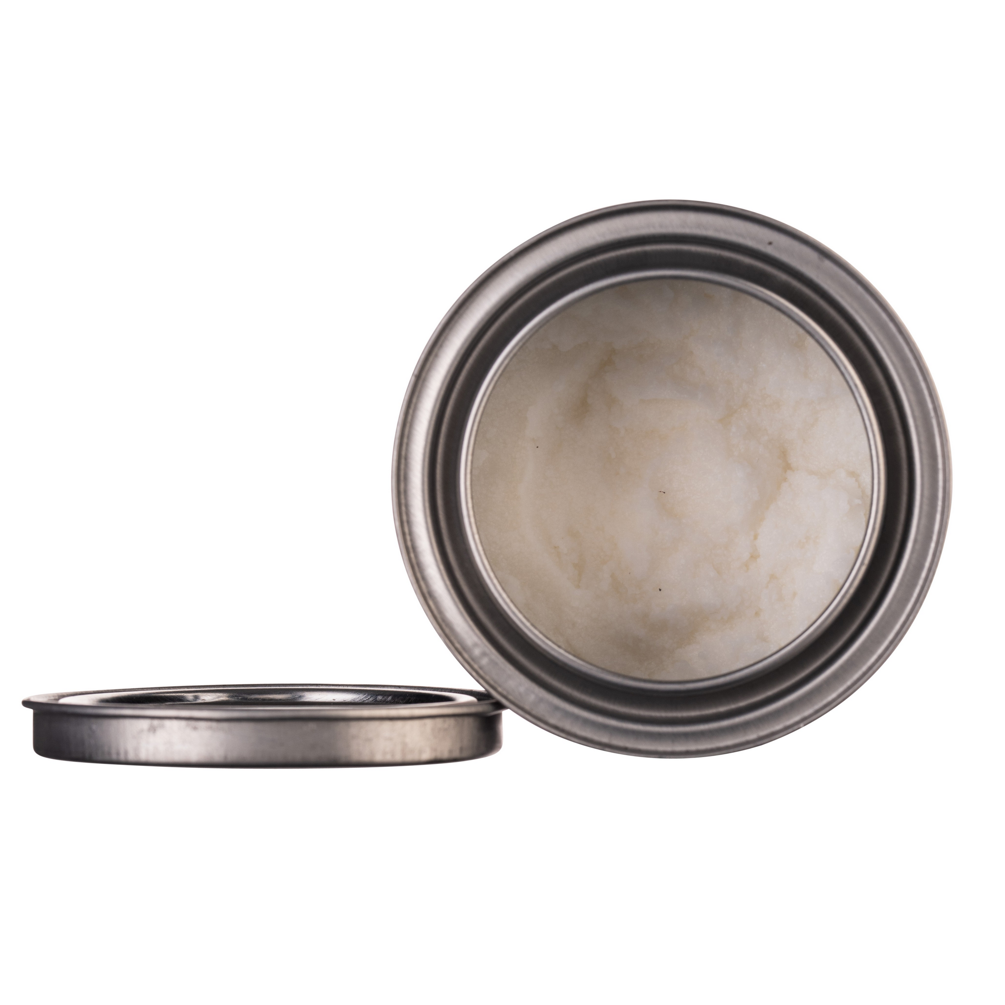 Jax Soft Wax – 250g - Image 5