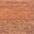 Dark Mahogany