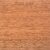 Dark Oak