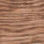 Light Oak