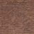 Mahogany