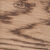 Old Teak