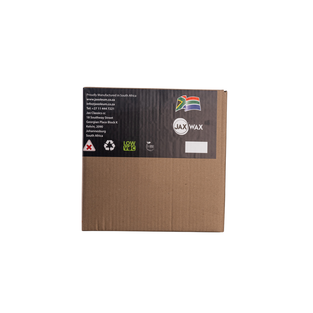 Wooden Floor Cleaning Kit - Image 6