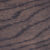 Dark Gunmetal