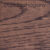 Dark Mahogany