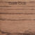 Dark Oak