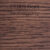 Extra Dark Mahogany