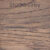 Studio Grey